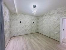 A newly built mini villa is for sale in the gardens of Mardakan, away from the city noise, -8