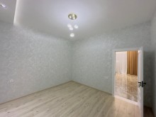 A newly built mini villa is for sale in the gardens of Mardakan, away from the city noise, -13