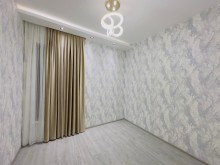 A newly built mini villa is for sale in the gardens of Mardakan, away from the city noise, -16