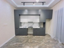 A newly built mini villa is for sale in the gardens of Mardakan, away from the city noise, -19