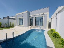 buy-4-room-dacha-in-baku-41995