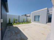 A  new house is for sale in Shuvelan, 500 meters from the main road, -3