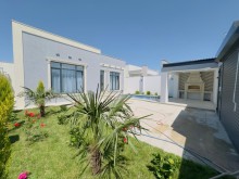 A  new house is for sale in Shuvelan, 500 meters from the main road, -5
