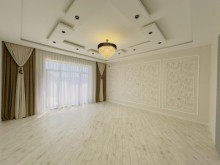 A  new house is for sale in Shuvelan, 500 meters from the main road, -11