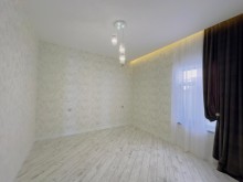 A  new house is for sale in Shuvelan, 500 meters from the main road, -13