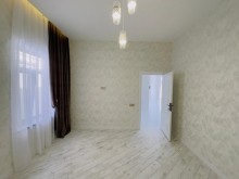 A  new house is for sale in Shuvelan, 500 meters from the main road, -14