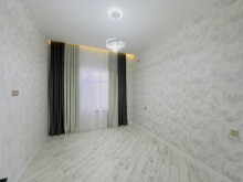 A  new house is for sale in Shuvelan, 500 meters from the main road, -16
