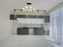 A  new house is for sale in Shuvelan, 500 meters from the main road, -18