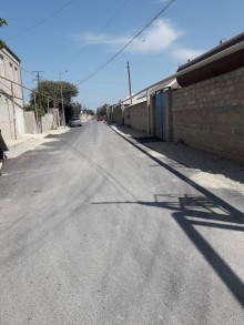 sale-land-baku-sabunchu-bilgah-koroglu-161-1748170269-s