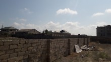 Bilgəh qəsəbəsi. Zəfəran savxozu Sale Land, -5