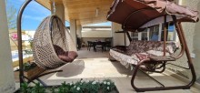 arenda-5-komnata-domavilly-baku-khazarskiy-mardakan-koroglu-6-1748205197-s