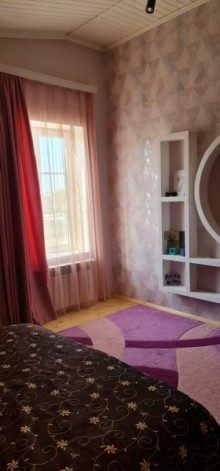Аренда Дома/Виллы Хазарский.р, Мардакан, -6