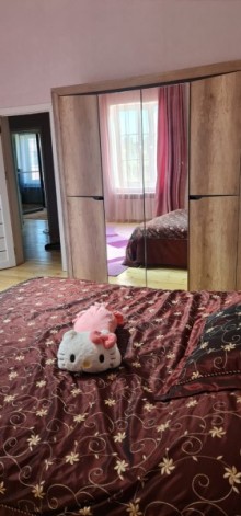 Аренда Дома/Виллы Хазарский.р, Мардакан, -8
