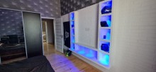 Аренда Дома/Виллы Хазарский.р, Мардакан, -10