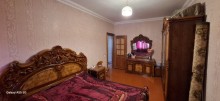 Binəqədi.r, 7-ci mikrorayon Sale Old building, -7