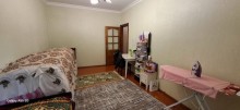 Binəqədi.r, 7-ci mikrorayon Sale Old building, -8