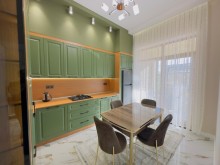 villa-in-baku-mardakan-42000