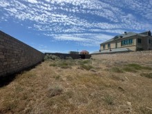 Sale Land suvelan, -7