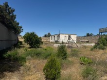 sale-land-baku-khazar-mardakan-3013-1748248142