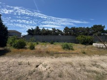 Sale Land merdekan, -2