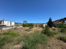 Sale Land merdekan, -3