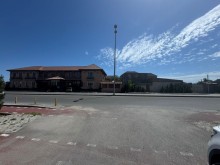 Sale Land merdekan, -4