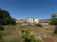 Sale Land merdekan, -5