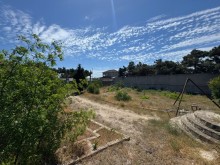 Sale Land merdekan, -11