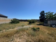 Satılır Torpaq suvelan, -2