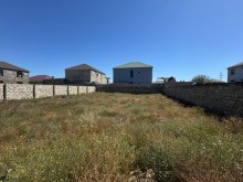 sale-land-baku-khazar-shuvalan-2046-1748268543-s