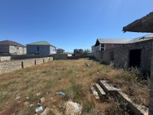 Sale Land suvelan, -2