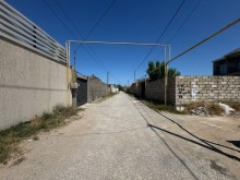 Satılır Torpaq suvelan, -4