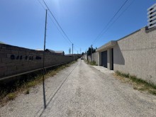 Sale Land suvelan, -5
