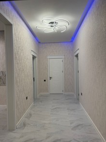 Продается Дача в Новханы, рядом с морем, -8