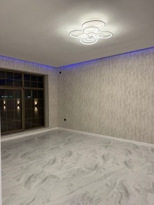 Продается Дача в Новханы, рядом с морем, -9