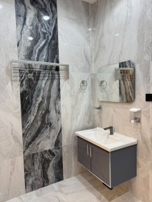 Продается Дача в Новханы, рядом с морем, -10