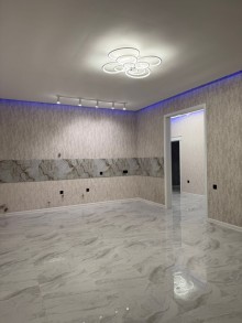 Продается Дача в Новханы, рядом с морем, -12