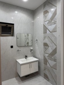 Продается Дача в Новханы, рядом с морем, -13