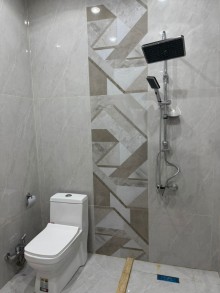 Продается Дача в Новханы, рядом с морем, -14