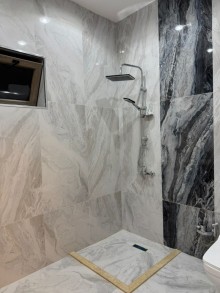 Продается Дача в Новханы, рядом с морем, -15