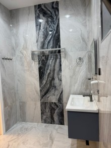 Продается Дача в Новханы, рядом с морем, -16