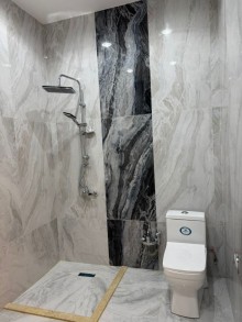 Продается Дача в Новханы, рядом с морем, -20