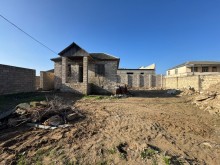 prodazha-uchastok-baku-khazarskiy-mardakan-3011-1748417713-s