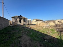 Продажа Участок merdekan, -2