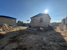 Продажа Участок merdekan, -5