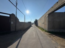 Продажа Участок merdekan, -6