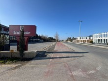 Продажа Участок merdekan, -7