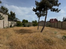 prodazha-uchastok-baku-khazarskiy-mardakan-3012-1748522690-s