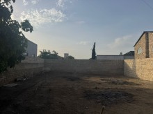 Satılır Torpaq suvelan, -3