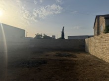 Satılır Torpaq suvelan, -4